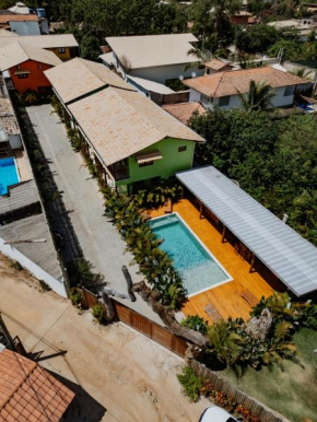 Piquiá Residencial